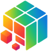 Huebricks Logo